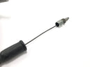 Husqvarna TE 610 H6 8AE [TE 570 H7] - Cable del acelerador Cable Bowden-3