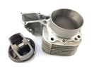 BMW R 1200 GS R12 K25 [2003] - Cilindro con pistones a la izquierda-2