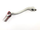 Honda CRF 450 R [2007] - palanca de cambios pedal de cambio plegable aluminio-1