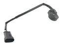 Ducati 1098 S H7 [2009] - Interruptor de soporte lateral-3