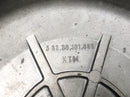 KTM 640 LC4 EGS [1999] - Tapa embrague tapa motor tapa lateral derecha-3