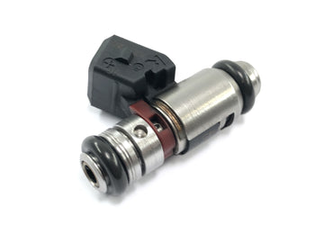 Aprilia SX 125 KX [2018] - Inyector gasolina inyector combustible - 0