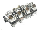 Yamaha XJR 1300 RP02 [1999] - Banco de carburador-2