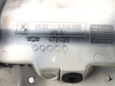 BMW R 1100 GS 259 [1995] - Protector contra salpicaduras de guardabarros trasero-5