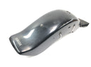 Yamaha XVS 650 Drag Star VM03 [2001] - Kot Wing en la hoja de protección del guardabarros traseros-2