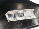 BMW R 1200 R [2007] - revestimiento lateral de revestimiento derecho-3