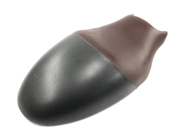 Cagiva Planet 125 [1998] - Asiento con cojín para banqueta