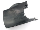 BMW R 1200 ST R1ST [2006] - Hoja de protección de cubierta de la rueda trasera Fender detrás-5
