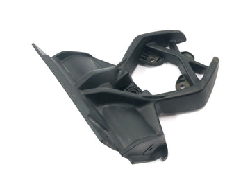 BMW R 1200 GS R12 K25 [2004] - Soporte de matrícula, soporte de matrícula, soporte trasero - 0