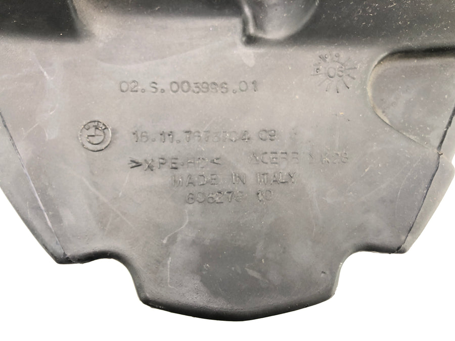 BMW R 1200 ST R1ST [2006] - Tanque de gasolina del tanque de combustible