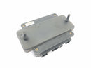 Kawasaki VN 1600 Classic VNT60A [2007] - Caja de fusibles Caja de conexiones Caja de relés-4