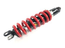 Yamaha XT 660 DM01 [2004] - Absorbador de choque de primavera-1