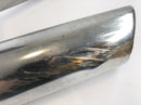 BMW R 1200 C 259C [1997] - escape absorbente de seda-7