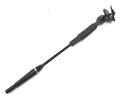 Honda GL 500 Silverwing PC02 [1982] - Antena-2