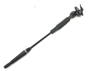 Honda GL 500 Silverwing PC02 [1982] - Antena - 0
