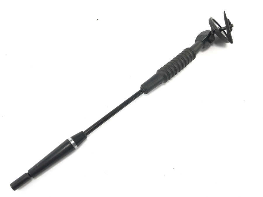 Honda GL 500 Silverwing PC02 [1982] - Antena
