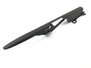SWM RS 125 R B2 [2020] - Cubrecadena cubrecadena-2