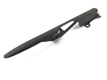 SWM RS 125 R B2 [2020] - Cubrecadena cubrecadena - 0