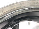 Benelli TNT 1130 [2009] - Llanta llanta trasera-3