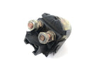 Honda CBX 650 E RC13 [1983] - Starter Relay Starelais Startrelais Solenoide-3