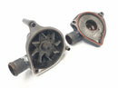 Triumph Daytona 955i T595N [2003] - bomba de refrigerante de bomba de agua-5