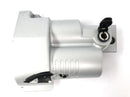 BMW R 1150 R R21 [2003] - Cobertura de inicio Protección de cubierta del motor-3