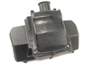 Suzuki GSF 1250 SA Bandit WVCH [2007] - Caja filtro de aire caja filtro aire caja airbox-4