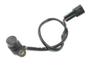 Triumph Sprint St 1050 [2005] - Sensor de tacosensor-3