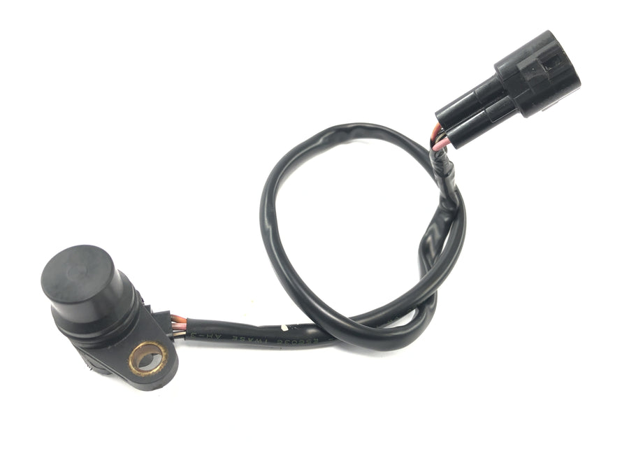 Triumph Sprint St 1050 [2005] - Sensor de tacosensor
