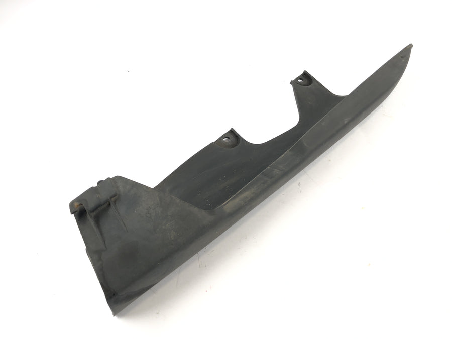 Honda CBR 1000 F SC24 [1991] - Protección en cadena