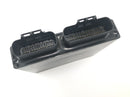 Suzuki GSF 1250 SA Bandit WVCH [2007] - Unidad de control unidad de encendido CDI ECU-4