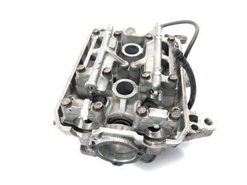 Honda ST 1100 SC26 Pan European [1990] - caja de control de válvulas de culata derecha - 0