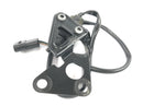 TRIUMPH DAYTONA 955I T595 [1998] - Interruptor de caballete lateral-3