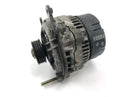 BMW R 1150 RS R22 [2003] - Generador Alternador Bosch 14V 50A-2