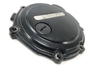 Kawasaki ZX -10 ZXT00B [1990] - Tapa del motor a la derecha-2