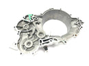 Aprilia Mille RSV 1000 ME [1999] - Tapa motor-3
