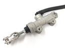 Kawasaki Ninja 125 BX125B [2024] - Bomba de freno trasero-4