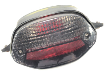 BMW R 1100 S R11S [2005] - Luz trasera Luz trasera