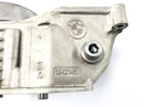 BMW R 1150 R R21 [2003] - Cilindro con pistones a la izquierda-6