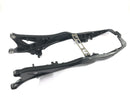 Honda CBR 1000 RR SC59 [2008] - Bastidor trasero bastidor soporte bastidor trasero-5