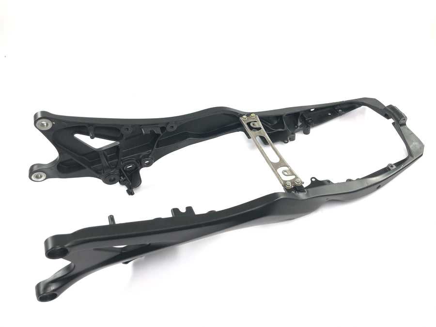 Honda CBR 1000 RR SC59 [2008] - Bastidor trasero bastidor soporte bastidor trasero