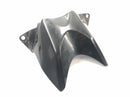 Honda CBR 125 R JC50 [2012] - Tapa depósito carenado tapa depósito combustible plastico-4