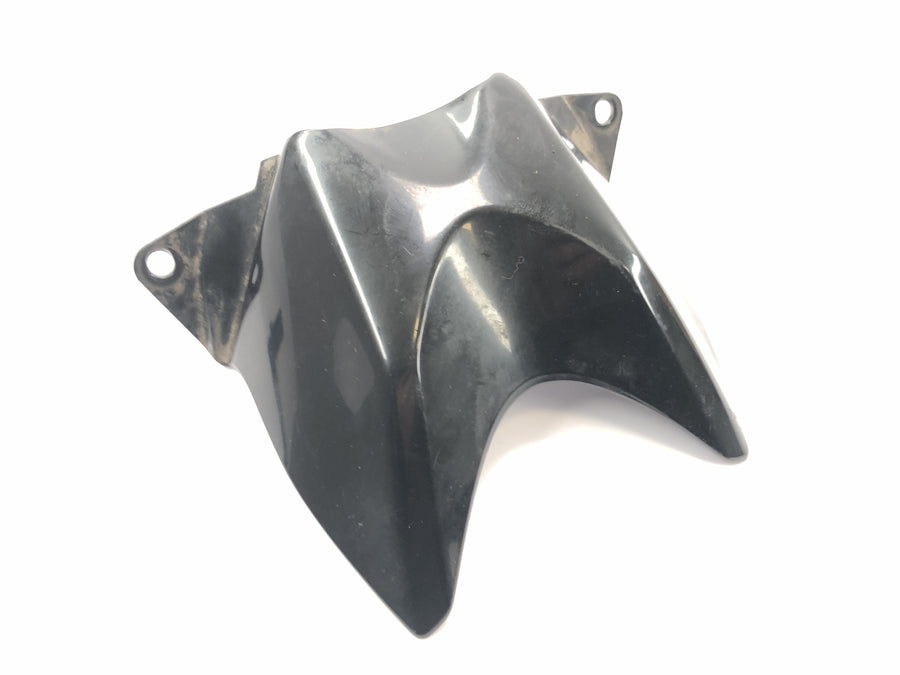 Honda CBR 125 R JC50 [2012] - Tapa depósito carenado tapa depósito combustible plastico
