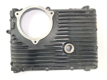 BMW K 1200 LT K2LT [1999] - Tapa motor cárter aceite - 0