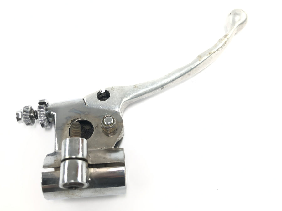 Moto Guzzi V7 Special [1971] - palanca de embrague accesorio de embrague palanca de mano palanca de manillar