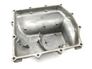 HONDA VTR 1000 SP 1 SC45 [2001] - Tapa motor cárter aceite motor cárter aceite-6