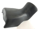 BMW R 1100 GS [1990] - Asiento del asiento del conductor-2