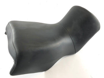 BMW R 1100 GS [1990] - Asiento del asiento del conductor - 0