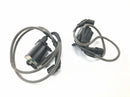 Kawasaki VN 1600 Classic VNT60A [2007] - Bobina de encendido bobinas de encendido cable de encendido cable de encendido-3