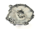 Honda CBR 1000 RR SC57 [2006] - Tapa alternador Tapa lima tapa motor izquierda-4